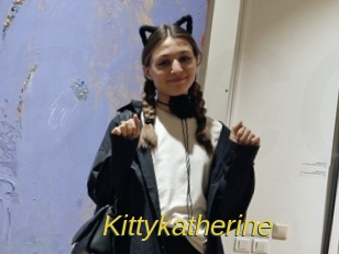 Kittykatherine