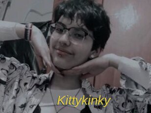 Kittykinky