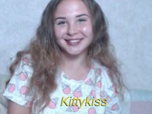 Kittykiss