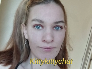 Kittykittychat