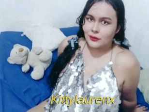Kittylaurenx