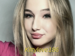 Kittylove186