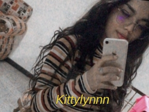 Kittylynnn