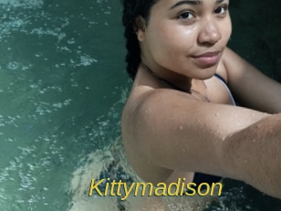 Kittymadison