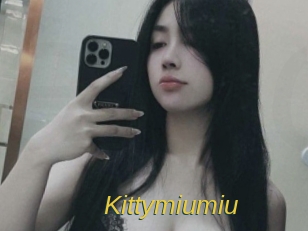 Kittymiumiu