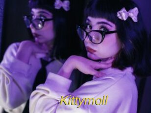 Kittymoll