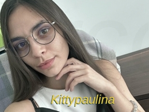 Kittypaulina