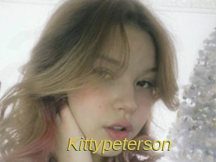 Kittypeterson