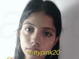 Kittypink20