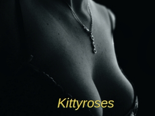 Kittyroses