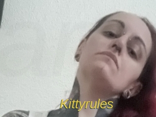 Kittyrules