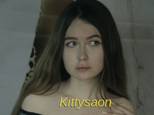 Kittysaon