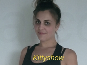 Kittyshow
