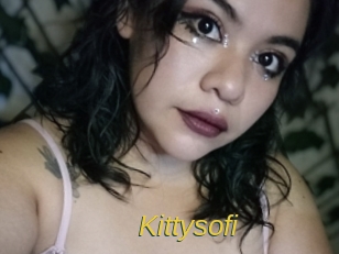 Kittysofi