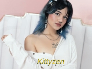 Kittyzen