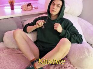 Kitwhite