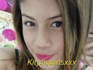 KitySquirtsxxx