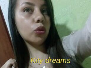 Kity_dreams