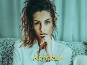 Kitycrazy