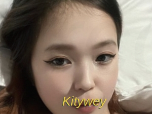 Kitywey