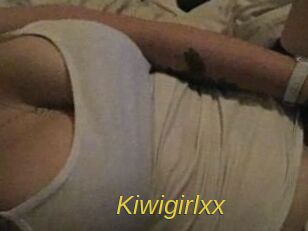 Kiwigirlxx