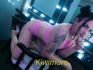 Kiwimore