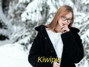 Kiwipie