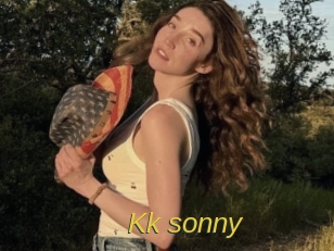 Kk_sonny