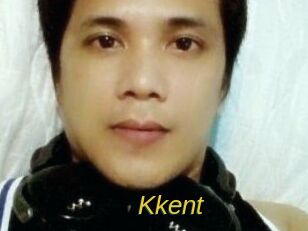 Kkent