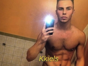 Kkiels