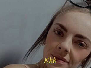 Kkk