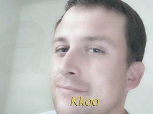 Kkoo