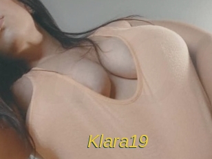 Klara19