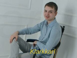 Klarkkarl