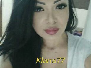 Klarra77