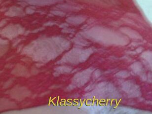 Klassycherry