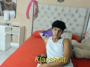 Klaushott
