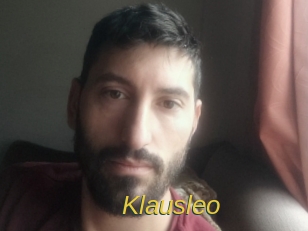 Klausleo