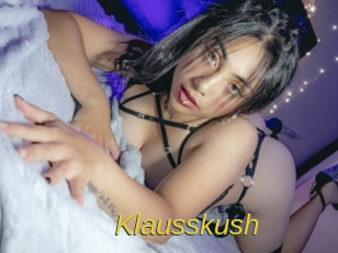 Klausskush