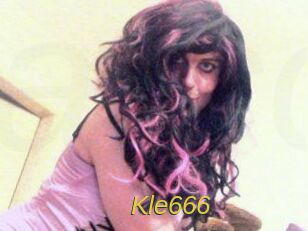 Kle666