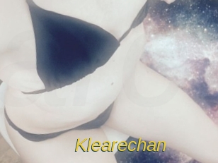Klearechan