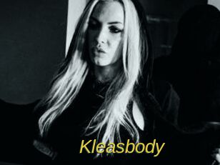 Kleasbody