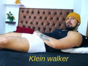 klein_walker Archive DVD ORG