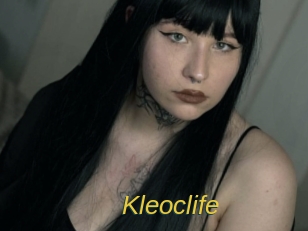 Kleoclife