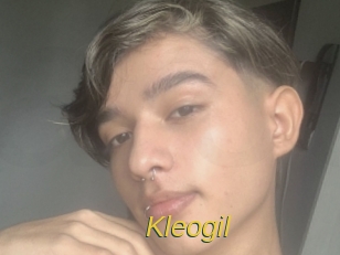Kleogil