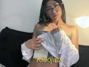 Kleojinx