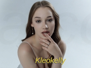 Kleokelly