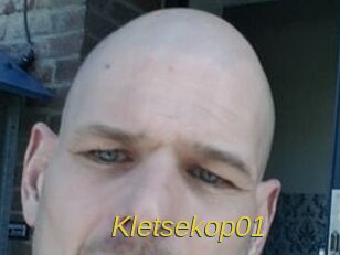 Kletsekop01
