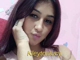 Kleytonlucy