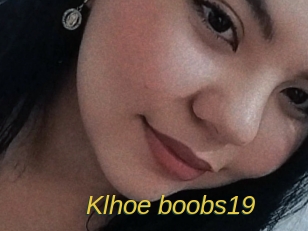 Klhoe_boobs19